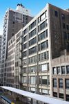 226 S Wabash Ave photo